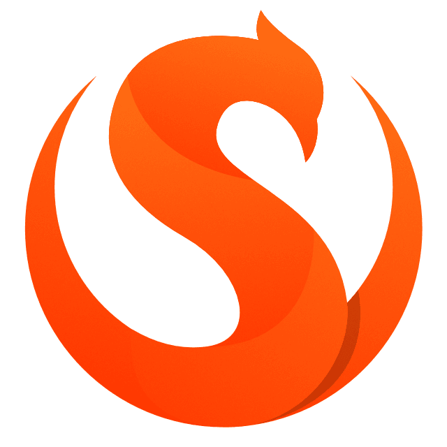 Heading-Image SourceWriters